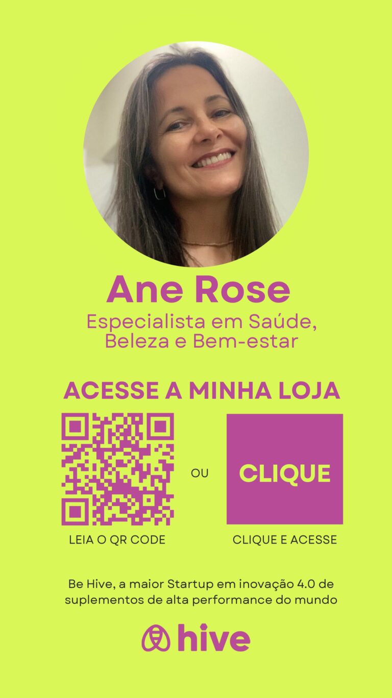 CARTÃO DIGITAL - ANE ROSE - BE HIVE (2)_page-0001